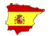 HERBIA BIENESTAR - Espanol
